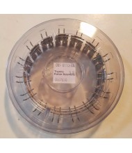 Держатель катода 0467650 Thermo Fisher Scientific Держатель катода 0467650 Thermo Fisher Scientific